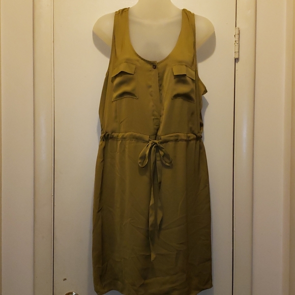 Apt. 9 Dresses & Skirts - Apt 9 Dress
